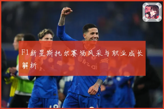 F1新星斯托尔赛场风采与职业成长解析