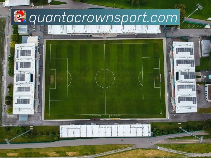 皇冠体育官网导航页｜快速查找访问入口 · HuangGuan Sport